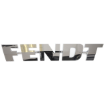Picture of FENDT EMBLEEM