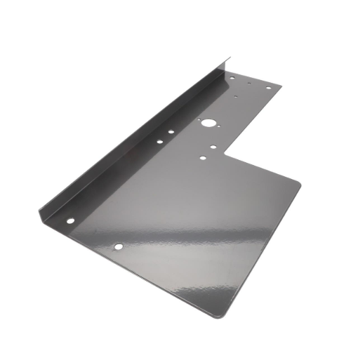 Picture of PLATE