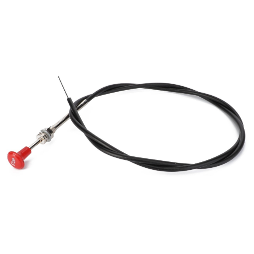 Picture of STOPKABEL
