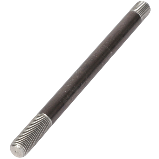 Picture of STUD BOLT
