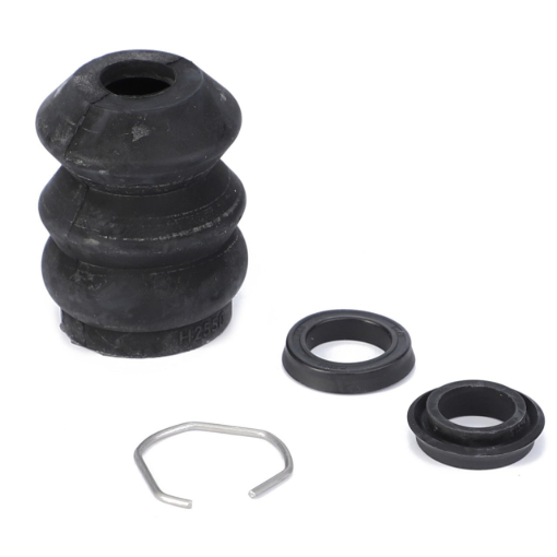 Picture of REPARATIESET