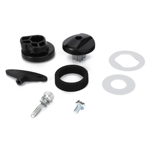 Picture of SLUITING (MOTORKAP)