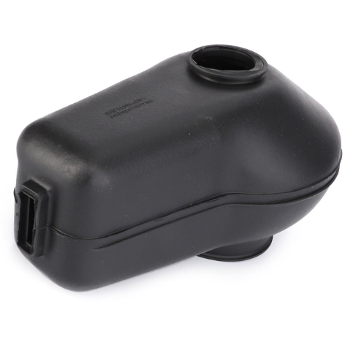 Picture of RUBBER HOES
