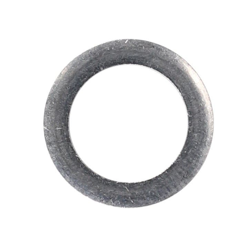 Picture of DICHTRING