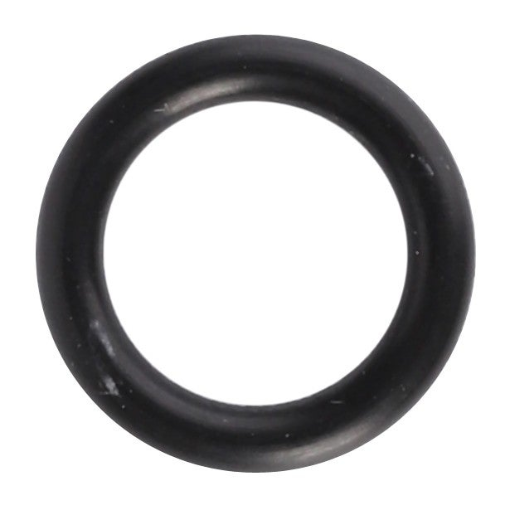 Picture of O-RING