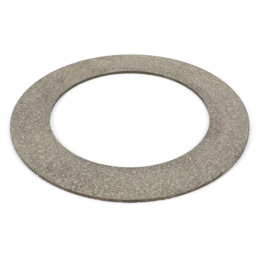 Picture of FRICTIEPLAAT