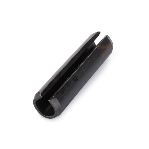 Picture of PEN