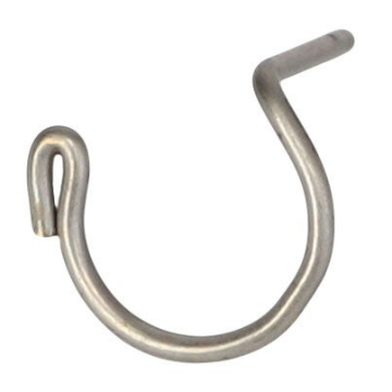 Picture of SECURING CLIP