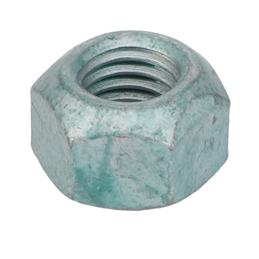 Picture of NUT