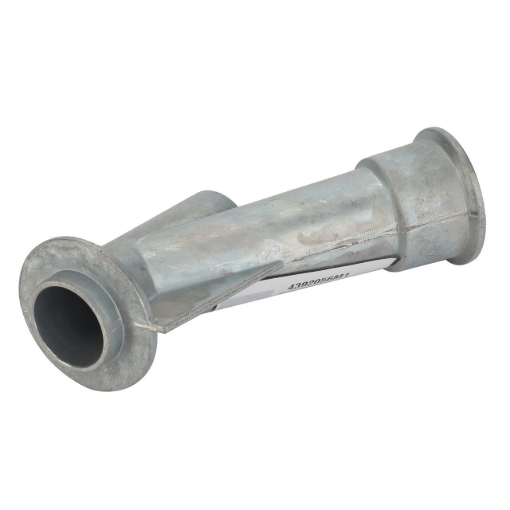 Picture of TUBE