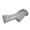 Picture of TUBE
