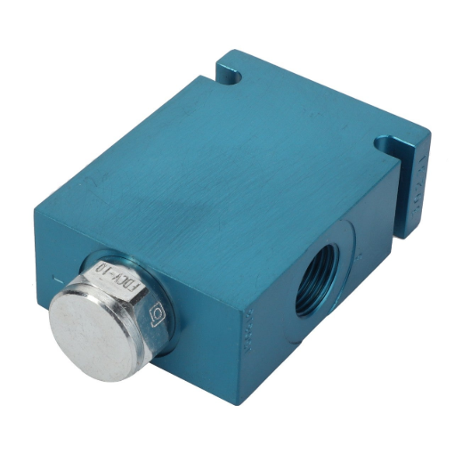 Picture of FLOW REGULATOR