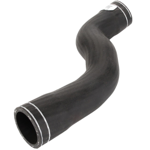 Picture of HOSE