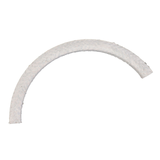Picture of AFDICHTRING(HELFT)