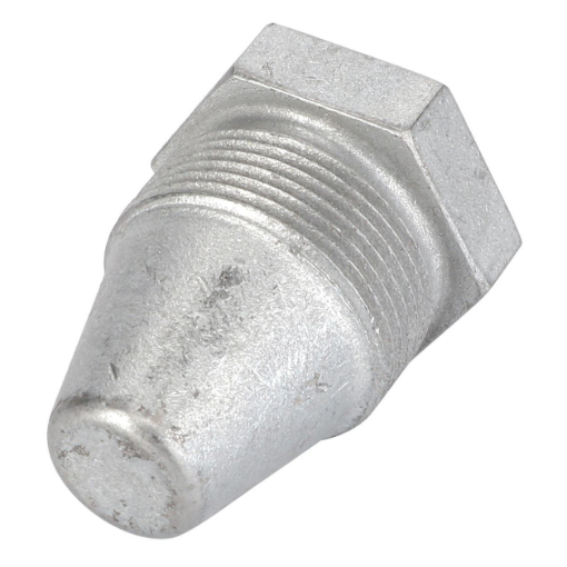 Picture of LATCH PIN
