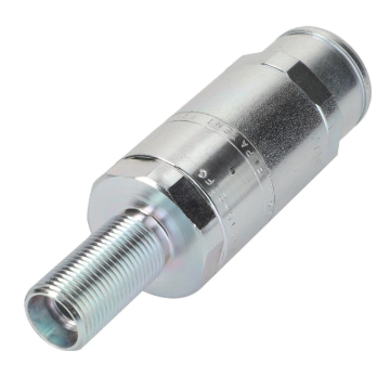 Picture of COUPLER FITTING