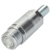Picture of COUPLER FITTING