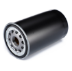 Picture of HYDR.FILTER