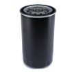 Picture of HYDR.FILTER