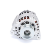 Picture of MF DYNAMO-120AMP/NIEUW