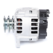 Picture of MF DYNAMO-120AMP/NIEUW