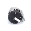 Picture of MF DYNAMO-120AMP/NIEUW