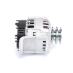 Picture of MF DYNAMO-120AMP/NIEUW