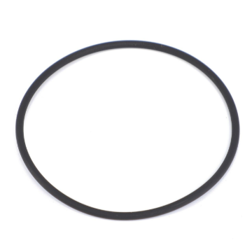 Picture of O-RING 50X2