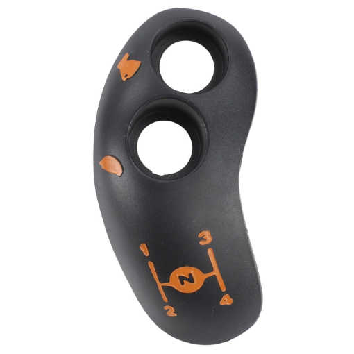 Picture of VERSNELINGSPOOKKNOP