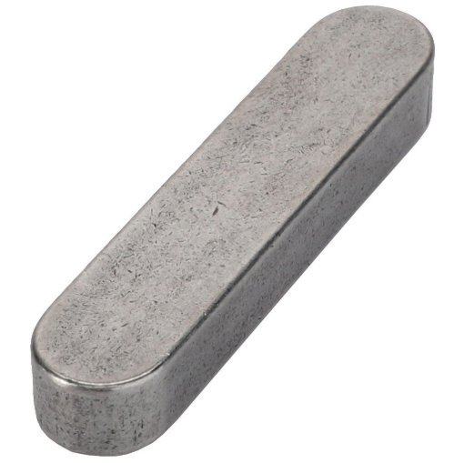 Picture of FITTING KEY