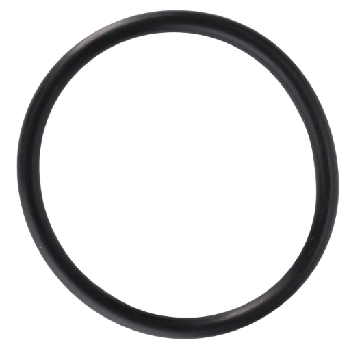 Picture of O-RING