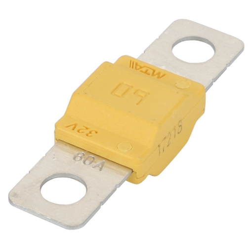 Picture of ZEKERING 60A