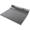 Picture of FLOOR SHEET