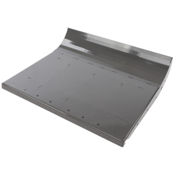 Picture of FLOOR SHEET