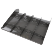 Picture of FLOOR SHEET
