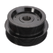 Picture of RIBBED PULLEY