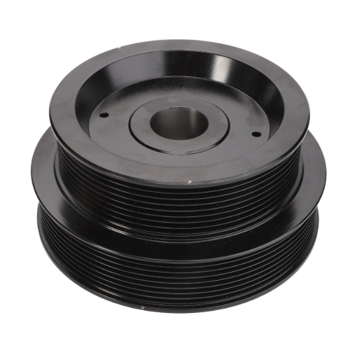 Picture of RIBBED PULLEY