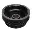 Picture of RIBBED PULLEY