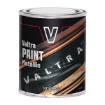 Picture of VERF VALTRA GROEN METALLIC