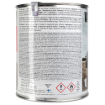 Picture of VERF VALTRA GROEN METALLIC