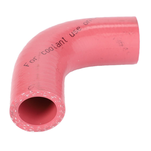 Picture of RUBBER ELBOW