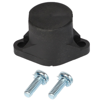 Picture of REPARATIESET