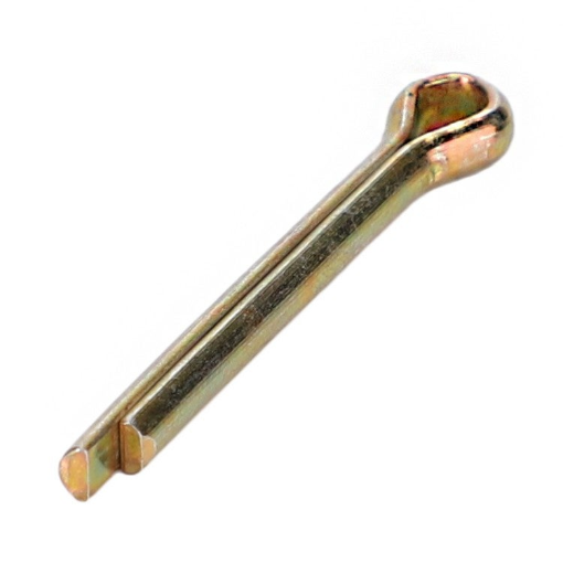 Picture of SPLITPEN 4X32-ST.A3L