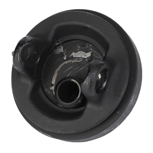 Picture of CONE GUARD
