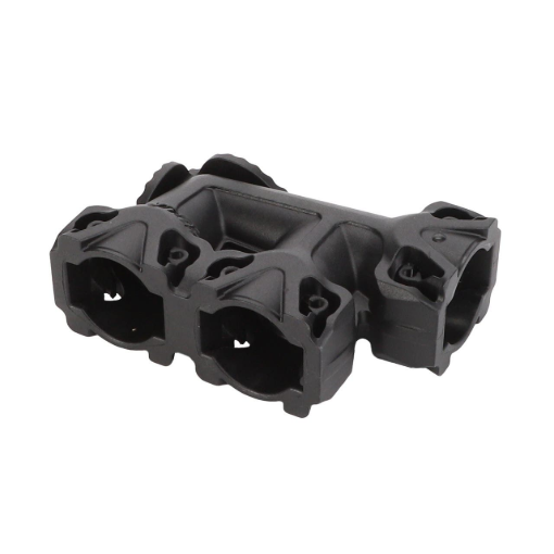 Picture of CONNECTOR