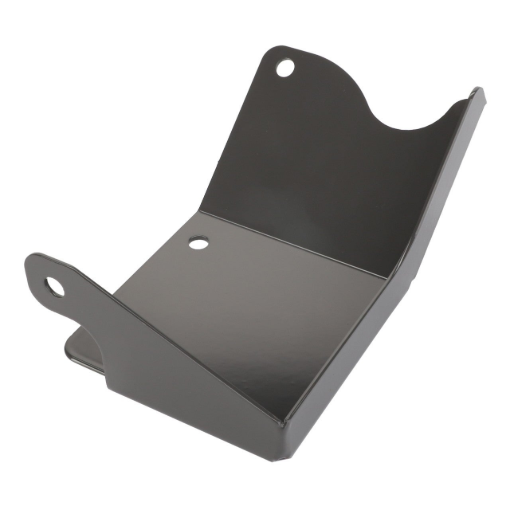 Picture of PROTECTIVE PLATE