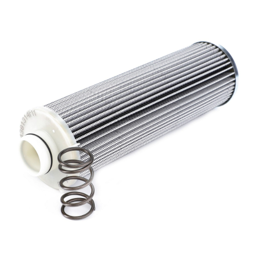 Picture of FILTER**