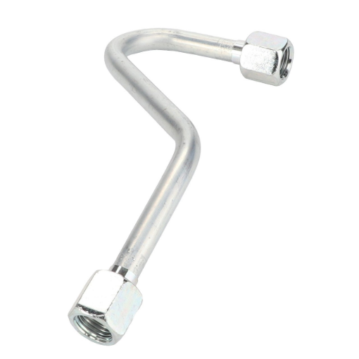 Picture of TUBE