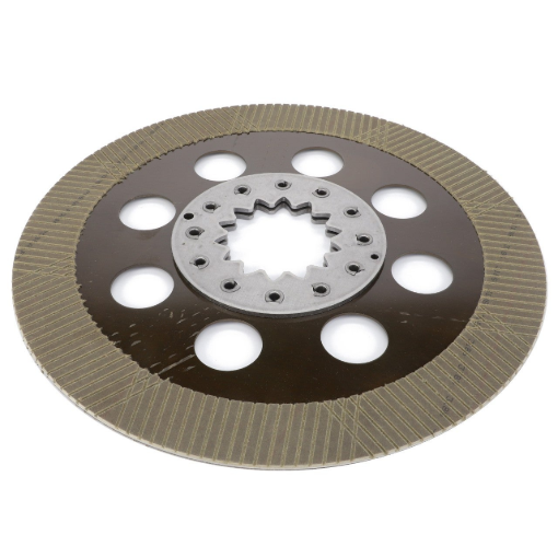 Picture of REMSCHIJF DIAM=355MM AS-87