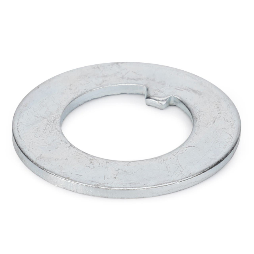 Picture of RING